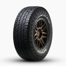 타이어프로 청주강서점 | 청주 한국타이어 교체｜모하비의 완성은 '익스트림...프로 AT2 익스트림 장착｜드래곤타이어 청주본점