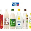 주식회사 서울라인업