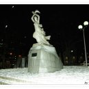 대통공원 이미지