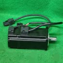 ECMA-C20604RS DELTA AC SERVO MOTOR 400W 중고 이미지