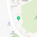 아침을여는떡방 이미지