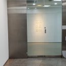 봉산문화회관 3전시실 이미지