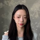 미르헤어 이미지