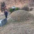 진주이용소 Daum카페