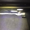 가람크리닝 이미지