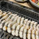 월야88장어 - 함평군 월야월봉길 61-6 | 월야88장어