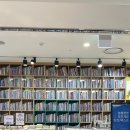 포토바이백 이미지