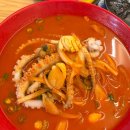 해물을품은짬뽕본점 | [원주] 단구동 짬뽕 맛집 ‘해물을품은짬뽕 본점’ 내돈내산 솔직리뷰