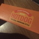 상무매점 이미지