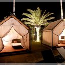 루스톤호텔 이미지