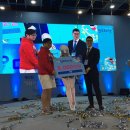 게임창조 이미지