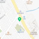 미니스톱 구미4공단점 이미지