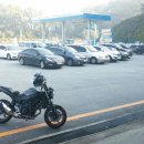 서해안만남의광장 이미지