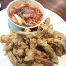 삼천각 | [부산] 광안리 뷰 40년 전통 중국집 삼천각 내돈내산 방문 후기
