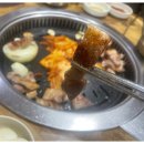 송주식육식당