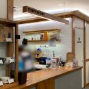 텐퍼센트 괴정점 네이버블로그