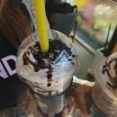 사림동275 이미지