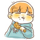수작업실
