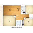 매화마을1 이미지