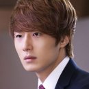 미스터컷트 이미지