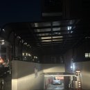 워낭명가 | [대전] 도안동 워낭명가 소고기 가격, 가족외식 내돈내산 솔직후기