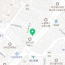 케이엠네이쳐(주) 이미지
