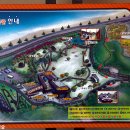 강원도디엠제트박물관 이미지