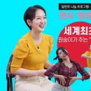 와이엔피건축사사무소