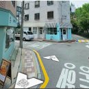 엑스오 | [넷플릭스] '엑스오, 키티 시즌3'에 나온 잠실&amp;송리단길 장소