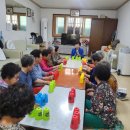 12개의 컵의 마술 스포츠스태킹 | 부산경남웃음치료사 치매예방교육전문.컵타.스포츠스태킹.뇌인지활동놀이. 새뜰마을사업 으로 최고랍니다