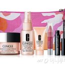 명품화장품 이미지
