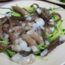 대어횟집 - 함안군 서남1길 1 | 대어횟집