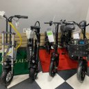 경대정비 이미지