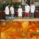 한국비주얼디자인아트협회
