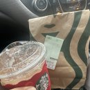 내야내야 똥강아지 | 11월 주간일기 1117-1123 배뭉침 첫 태동검사 아임도넛성수 푹 쉬기