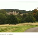 세강환경 이미지