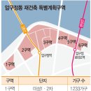 ‘49층’ 짓는 압구정 구현대…‘물 들어올 때 노 젓는’ 오세훈표 재건축 [재건축 임장노트] (11) 이미지