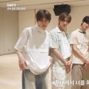 투어스 카카오 검색결과