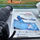 목동중앙치과병원 | 목동야구장 46회 서울시 U18추계 고교야구대회 관람후기 충암고와 중앙고전