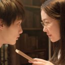 영화수첩 이미지