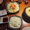 바람난촌닭바베큐 이미지