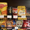 골목길 | 서울 코엑스 와인바 | 데이트 맛집 골목길와인집 후기