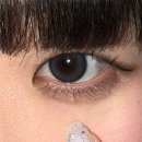 베스트안경 위드렌즈 이미지