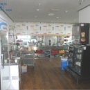 대덕가축 이미지