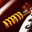 시그니처에디션 이미지