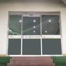 범물골프연습장 이미지