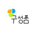달콤박스