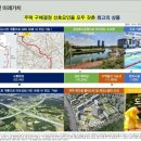 운정파크푸르지오 경로당 이미지