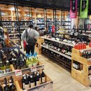 롯데마트 이미지