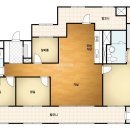 새봄공인중개사사무소 이미지